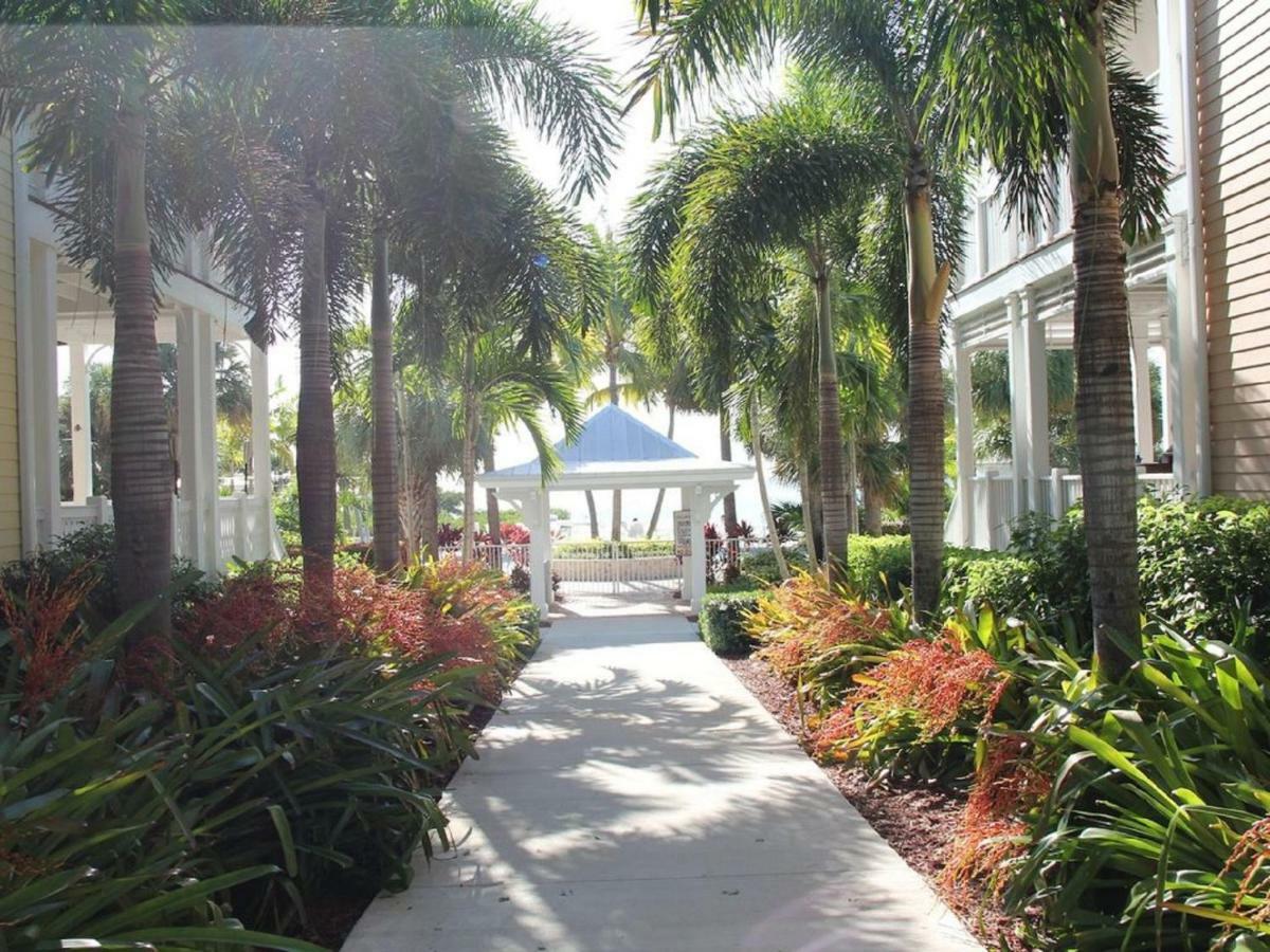 Anglers Reef Paradise Islamorada Luaran gambar